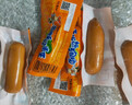 双汇双汇玉米热狗肠32g即食香肠火腿肠休闲办公零食小吃 玉米热狗肠32g*10支(尝鲜价) 实拍图