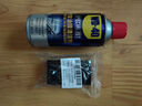 WD-40海绵擦【工具不单独销售】 实拍图