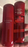 韩束红蛮腰水乳礼盒抗皱淡纹化妆品护肤品套装生日礼物圣诞礼盒 实拍图