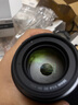 适马（SIGMA） 56mm F1.4 半画幅大光圈定焦镜头 佳能RF口 【官方标配】主图配件+多重好礼 实拍图