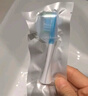 KOXO适配飞利浦电动牙刷头替换通用HX6730/3226/3216/6530/6511/9023/9352系列 升级旗舰款 综合体验套装【6支】   每款都体验一下 实拍图
