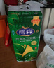 雨森（YUSEN）无芯卷纸天然柔滑6层125g*18大卷卫生纸巾厕纸手纸木浆纸家庭装 实拍图