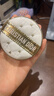 迪奥Dior 凝脂恒久气垫粉底(盈润缎光) 0N(替换芯) 实拍图