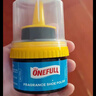 ONEFULL鞋油擦鞋神器真皮保养油无色通用皮鞋皮革护理保养油无色50ml 实拍图