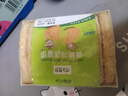 雪川食品（Snow Valley）香脆冷冻原切薯饼薯条半成品空气炸锅食材620g佐餐小食 实拍图