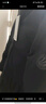 波司登反季羽绒服男女情侣同款冬90绒连帽宽松中长款休闲百搭外套 实拍图