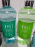雅丽洁植物水550ml大瓶2支装爽肤水精华水 补水湿敷细致保湿圣诞礼物 实拍图