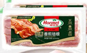 荷美尔（Hormel）经典香煎培根120g/袋*5 冷冻食品 培根切片 儿童早餐火锅烧烤食材 实拍图