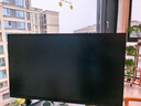 华为MateView SE 27英寸电脑显示器2K分辨率100Hz高刷/IPS全面屏/300nit高亮度旋转升降壁挂 实拍图