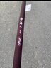 光威（GW） 鱼竿赤刃五六代台钓竿超轻超硬碳素钓鱼竿垂钓钓具用品调手竿 4.5m 赤刃六代 实拍图