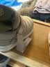 NEW BALANCE0-4岁男女童冬加绒魔术贴保暖舒适棉靴 实拍图