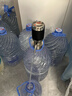 拜杰抽水器桶装水电动压水器上水器自动抽水泵取水器抽水神器吸水器 实拍图