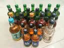 梅见青梅酒果酒女士低度梅子微醺酒9度清爽版 中秋送礼 330ml*6瓶 实拍图