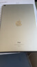 【二手95新】Apple ipad二手苹果平板电脑 迷你mini二手平版电脑国行  18款 128G【影音娱乐】 实拍图