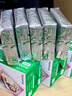 富士（FUJIFILM）instax立拍立得相机 3英寸mini迷你相纸胶片胶卷 3寸单包+冰箱贴+收纳盒+相册【含10张白边】 官方标配 实拍图