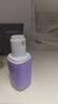 兰芝雪纱丝柔隔离霜妆前乳防晒遮瑕30ml#40紫色圣诞节礼物送女友 实拍图