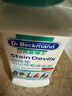 贝克曼博士（Dr.Beckmann）笔渍克星洗衣液 50ml 除垢去污圆珠笔 签字笔渍去除 德国进口 实拍图