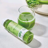 维果清100%西芹汁 HPP鲜榨果蔬汁 芹菜汁 冷藏饮品 蔬菜汁 250ml*4瓶 实拍图