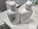 妇炎洁女性妇科私处洗液 护理液植物本草抑菌洗液 380ml*2+冲洗器 实拍图
