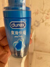 杜蕾斯（durex）人体润滑液润滑油剂50ml  情趣用品 夫妻床上助爱 成人女性高潮液 实拍图