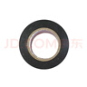 3M  170#绝缘胶带 宽电工胶带 通用型无铅耐磨防潮耐酸碱 50mm*10m*0.18mm 1卷 （1712升级款） 实拍图