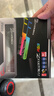 G.SKILL芝奇（G.SKILL）32GB(16G×2)套装 DDR4 3600频率 台式机内存条-幻光戟RGB灯条 实拍图