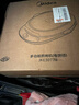 美的（Midea）电饼铛电饼档双面加热煎烤机烙饼锅加大加深早餐机煎饼薄饼机多功能升降烤盘JKE30T78 专用烤肉锅 实拍图