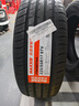 玛吉斯（MAXXIS）轮胎/汽车轮胎 225/55R17 97V HP5 适配起亚/森林人 实拍图