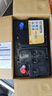 瓦尔塔（VARTA）京东养车汽车电瓶蓄电池启停EFB H5奥迪A1 A2 A3讴歌CDX红旗H5 实拍图