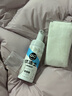 优洁士羽绒服清洗剂干洗免水洗衣物去油污去渍蓬松防静电神器棉衣洗涤液 【90%客户选择】局部顽渍干洗-羽绒服干洗剂100ml 实拍图