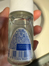 妮维雅（NIVEA）抑汗香体止汗露腋下干爽滚珠黑白出众爽身走珠液50ml 实拍图