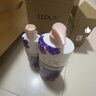 力士(LUX)沐浴露 莹润桃花香 淡雅香氛 娇肤香氛沐浴乳1000g留香 实拍图