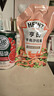亨氏(Heinz) 沙拉酱 千岛沙拉酱200g 千岛酱蔬菜水果沙拉寿司酱 实拍图