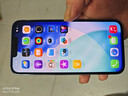 Apple苹果iPhone 17/16/15/14/13/12/11/X系列pro max air mini plus e二手手机 苹果 iPhone 13 Pro 实拍图