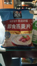 桂格（QUAKER）即食燕麦片1478克 营养早餐 膳食纤维 零添加白砂糖 实拍图