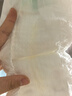 好奇（Huggies）治愈之柔小企鹅纸尿裤NB52片(5kg以下)尿不湿【奇迹奢柔】 实拍图