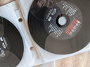 【销量10W+】正版歌碟车载cd碟片光盘2025精选抖友流行新歌 汽车音乐热门歌曲黑胶无损音质唱片10CD光碟 实拍图