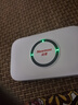 纽曼随身wifi多网通用移动无线wifi6免插卡上网宝随行无线便携车载支持5G/4G设备全国通用流量2025款 实拍图