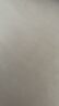 鸭鸭（YAYA）羽绒裤男直筒厚款保暖外穿秋冬中青年加绒长裤9915灰色 实拍图