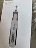 得力锂电无线电磨机直磨机打磨玉石雕刻工具迷你切割抛光机电动雕刻机 实拍图