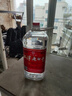 几江江津老白干 小曲清香型白酒 60度 2.4L*1桶 单桶装 高度泡酒专用 实拍图