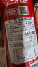 可口可乐（Coca-Cola）【天津自贸区】日本原装进口饮料 可口可乐碳酸饮料汽水聚餐饮品 500ml*24瓶/整箱 实拍图