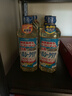 日清日本原装进口健康清爽菜籽油食用油 抗氧化新鲜不油腻 800g*8箱装 实拍图