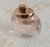 蔻驰（COACH）香水女士Q香小样4.5ml*3(纽约女淡+花馥蕊+梦想之旅)女生圣诞礼物 实拍图