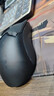 雷蛇（Razer） 毒蝰v2pro专业版 轻量化无线游戏鼠标 宏电竞鼠标  对称手型 lol吃鸡鼠标 【第三代光学微动】毒蝰V2专业版黑色 实拍图