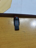 闪迪（SanDisk）64GB USB2.0 U盘 CZ50酷刃 黑红色 小巧便携 时尚设计 安全加密软件 实拍图