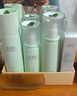 佰草集套装 白茶玲珑补水护肤套盒润肤嫩肤清透保湿护肤品送老婆 进阶三件套【水+乳+精华液】 实拍图