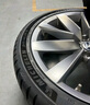 米其林（MICHELIN）汽车轮胎 245/40ZR19 98Y 竞驰PS5 PILOT SPORT 5 适配领克02 实拍图