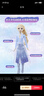 芭比（Barbie）女孩儿童春节礼物娃娃玩具-冰雪奇缘2艾莎公主娃娃HLW48 实拍图