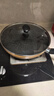 美的（Midea）不粘锅炒锅 不粘多功能家用炒菜锅煎锅电磁炉燃气灶通用 实拍图